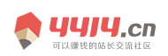 金台区新闻网